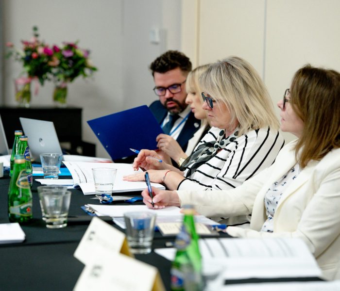 fot.www.annalukaszewicz.pl-07150
